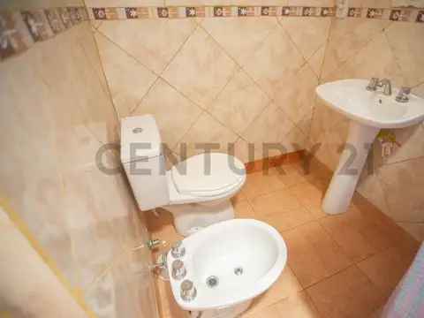 Departamento en Venta 31 años
