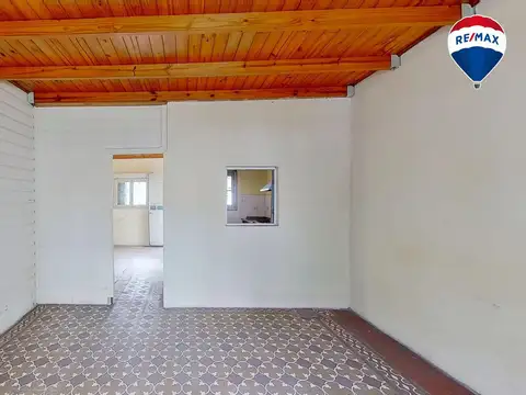 Casa en Venta en Gerli, USD 62.000