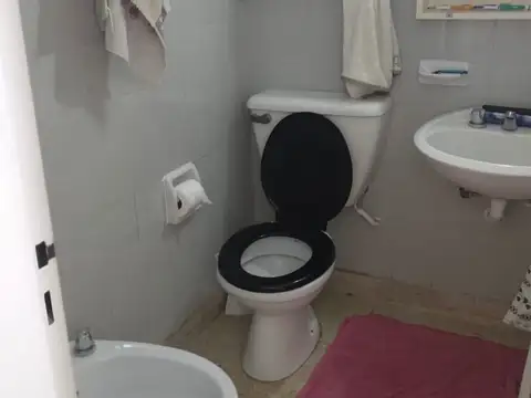 Departamento en Venta en Saavedra, USD 100.000