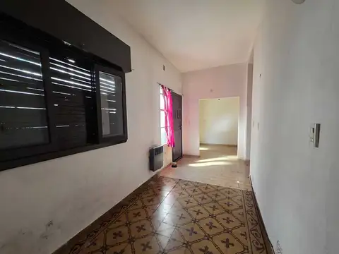 Departamento en Venta en Los Hornos, USD 55.000