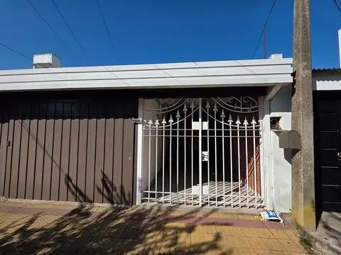 DEPARTAMENTO EN VENTA LA PLATA TIPO PH CON PATIO