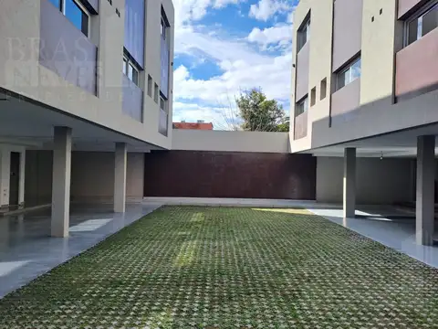 Depto Tipo Casa en Venta A Estrenar