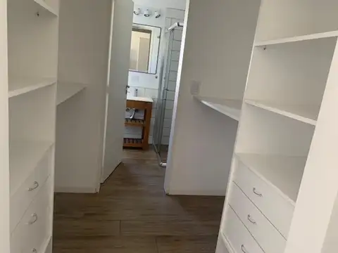 casa en venta lote interno area 13 San Sebastian