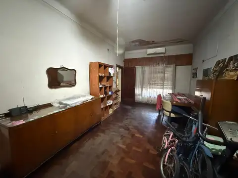 Casa en Venta en Villa Ballester, USD 110.000