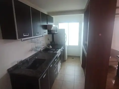 Departamento en Alquiler Temporal 15 años