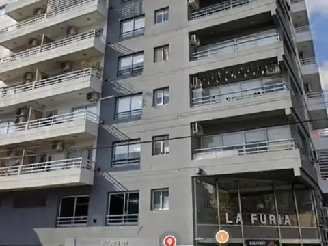 Bulnes 400