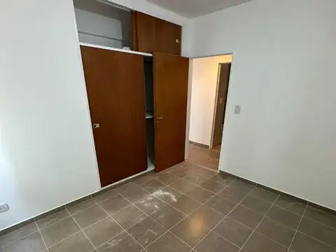 Departamento en Alquiler Temporal en Congreso, $ 600.000