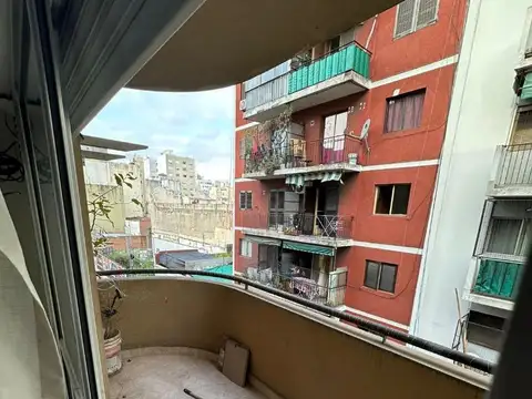 Pres Luis Saenz Peña 500