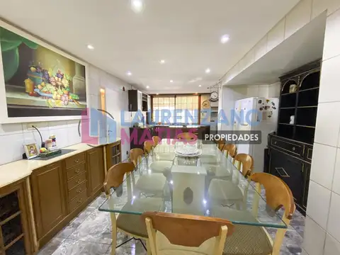 Casa en Alquiler en Villa Devoto, USD 4.000