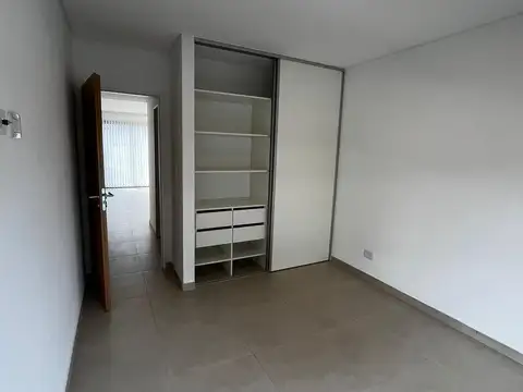 Departamento en Alquiler en Morón Norte, $ 650.000