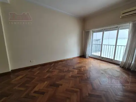 Departamento en Venta al Noroeste