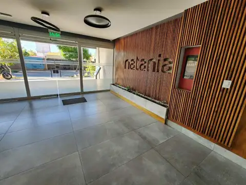 Departamento en Alquiler en Godoy Cruz, $ 520.000