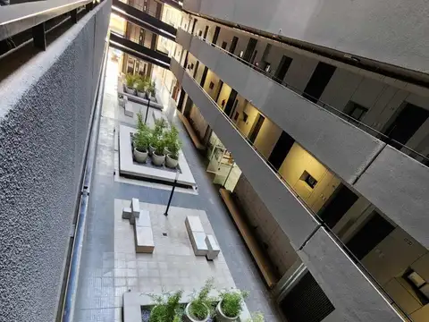 Departamento en Alquiler 3 años