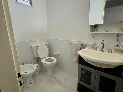 Depto Tipo Casa en Venta 30 años