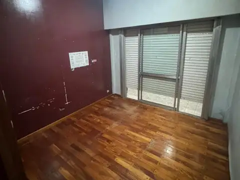 Departamento en Venta en Ciudadela, USD 90.000