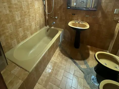 Departamento en Venta en Ciudadela, USD 90.000