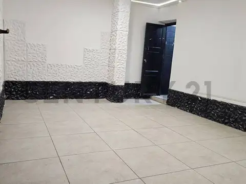 ALQUILER GALPÓN 632 m² | GUAYMALLÉN