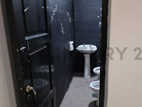 Galpon en Alquiler en San Jose de Guaymallen, $ 2.800.000