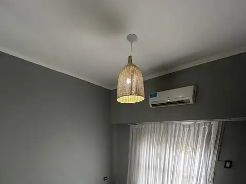 Depto Tipo Casa en Venta 5 años