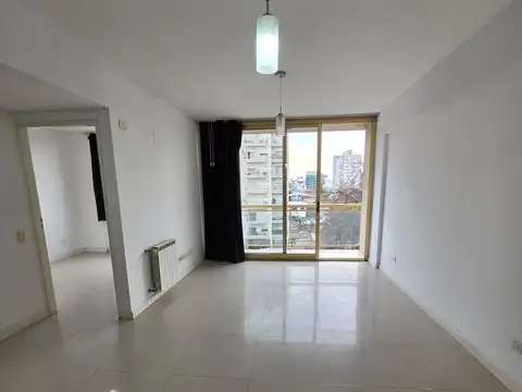 Departamento en Venta en San Miguel, USD 68.000