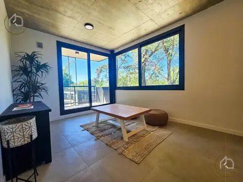 Departamento en Venta al Oeste