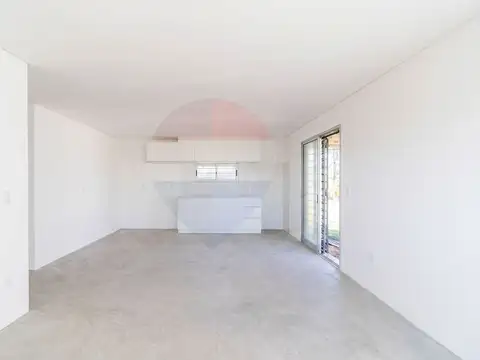 Casa en Alquiler de 3 dormitorios