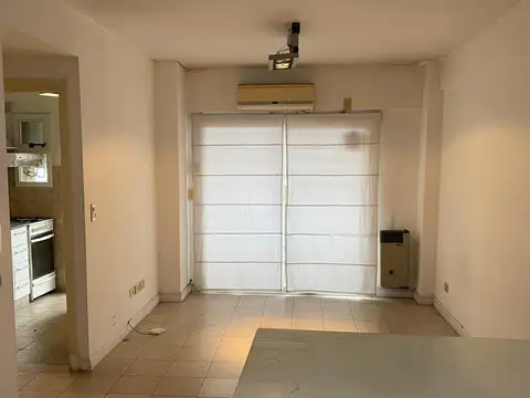 Departamento en Alquiler en Morón Sur, $ 520.000