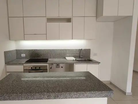 Departamento en Venta 11 años