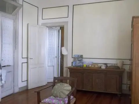 Depto Tipo Casa en Venta de 5 dormitorios