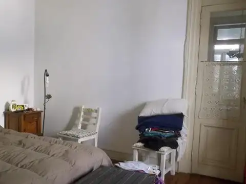 Depto Tipo Casa en Venta 50 años