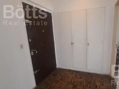Departamento en Alquiler Permite mascota
