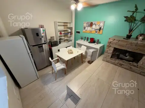 Casa en Venta 70 años