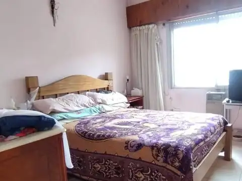 Casa en Venta en Parque San Martín, USD 68.000