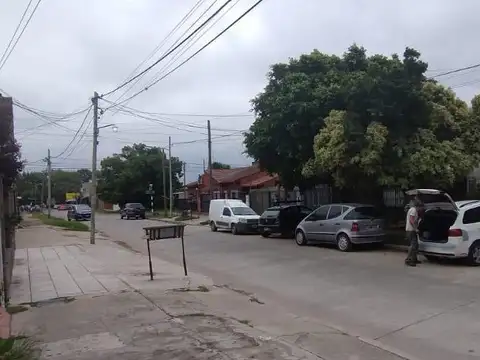 Casa en Venta 30 años
