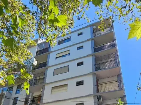 Local en Alquiler en General San Martín, $ 850.000