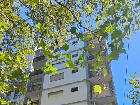 PueyrredÓn 3800