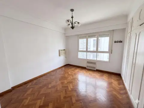 Departamento en Venta en Centro, USD 85.000