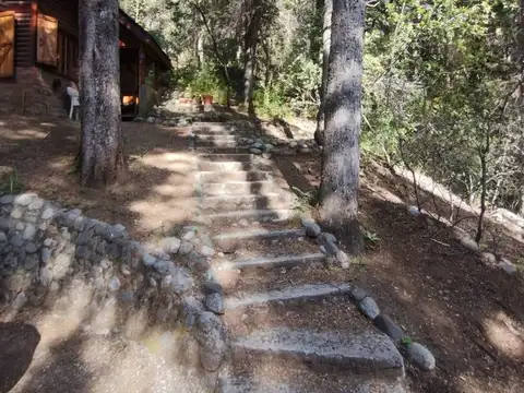 Casa en Alquiler en San Carlos de Bariloche, $ 1.000.000