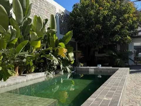 Casa en Venta al Noreste