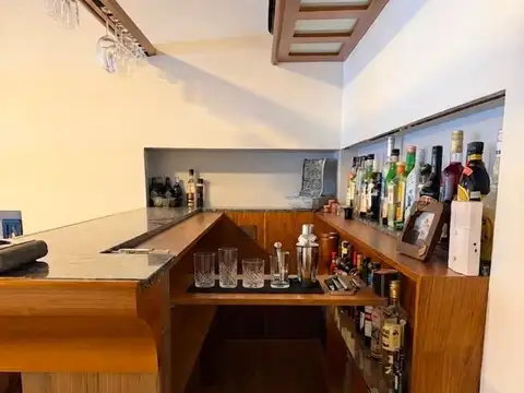 Casa en Venta en Don Bosco, USD 290.000