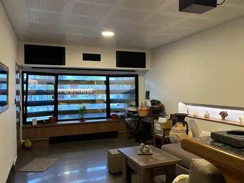 Casa en Venta en Don Bosco, USD 280.000