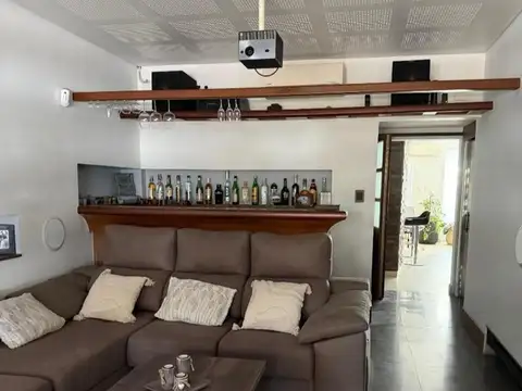 Casa en Venta en Don Bosco, USD 290.000