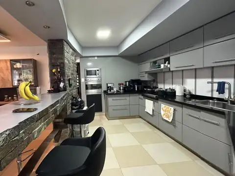Casa en Venta 18 años