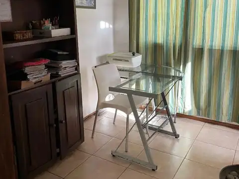 Casa  en Venta en Los Alamos, Tigre, G.B.A. Zona Norte