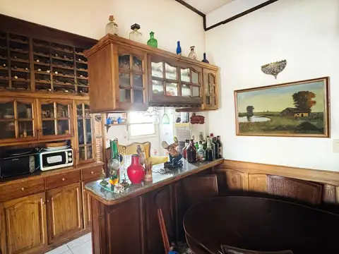 Departamento en Venta al Sur