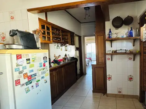 Departamento en Venta en Almagro, USD 180.000