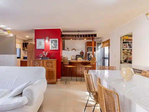 Casa en Venta en Manuel B Gonnet, USD 95.000