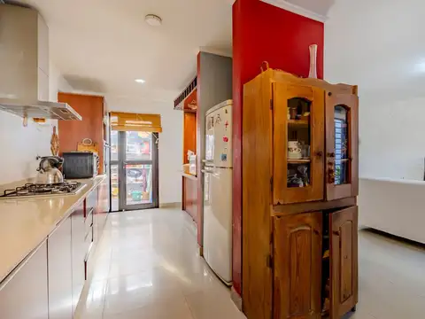 CASA EN PH EN VENTA VILLA CASTELLS - LA PLATA