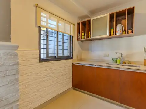 Casa en Venta 11 años