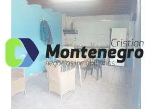 Calle 110 1400